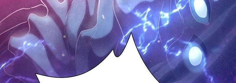 Những Ranker Cấp S Mà Tôi Nuôi Dưỡng Chapter 146 - 298