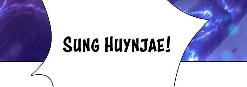 Những Ranker Cấp S Mà Tôi Nuôi Dưỡng Chapter 146 - 299