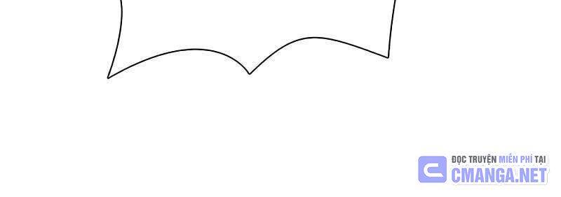Những Ranker Cấp S Mà Tôi Nuôi Dưỡng Chapter 146 - 300
