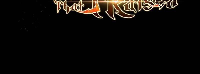 Những Ranker Cấp S Mà Tôi Nuôi Dưỡng Chapter 146 - 4