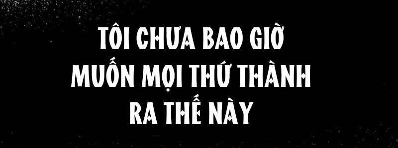 Những Ranker Cấp S Mà Tôi Nuôi Dưỡng Chapter 146 - 31