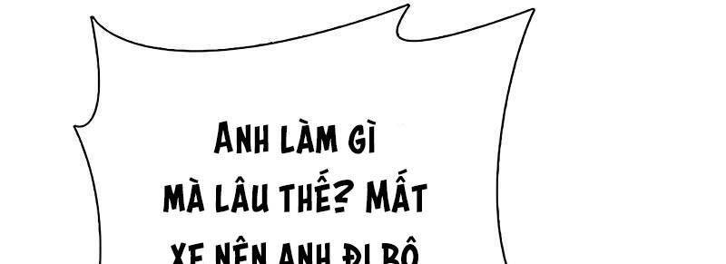 Những Ranker Cấp S Mà Tôi Nuôi Dưỡng Chapter 146 - 301