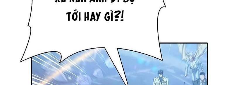 Những Ranker Cấp S Mà Tôi Nuôi Dưỡng Chapter 146 - 302
