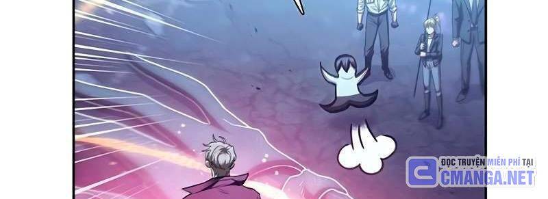 Những Ranker Cấp S Mà Tôi Nuôi Dưỡng Chapter 146 - 303