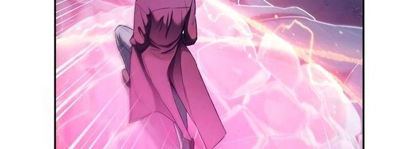 Những Ranker Cấp S Mà Tôi Nuôi Dưỡng Chapter 146 - 304