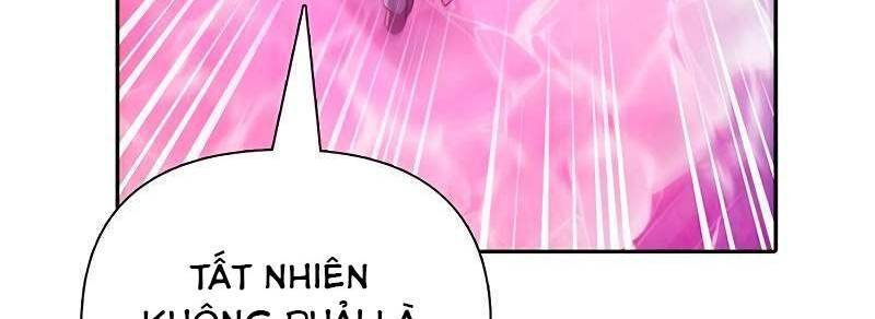 Những Ranker Cấp S Mà Tôi Nuôi Dưỡng Chapter 146 - 305