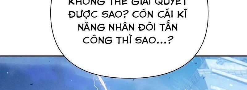 Những Ranker Cấp S Mà Tôi Nuôi Dưỡng Chapter 146 - 307