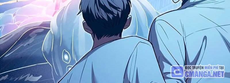 Những Ranker Cấp S Mà Tôi Nuôi Dưỡng Chapter 146 - 309