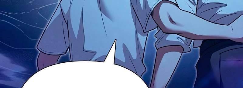 Những Ranker Cấp S Mà Tôi Nuôi Dưỡng Chapter 146 - 310