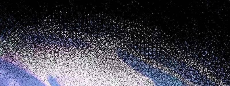 Những Ranker Cấp S Mà Tôi Nuôi Dưỡng Chapter 146 - 32