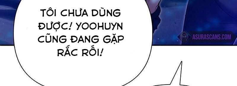 Những Ranker Cấp S Mà Tôi Nuôi Dưỡng Chapter 146 - 311