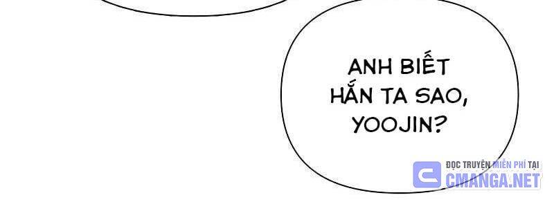 Những Ranker Cấp S Mà Tôi Nuôi Dưỡng Chapter 146 - 312