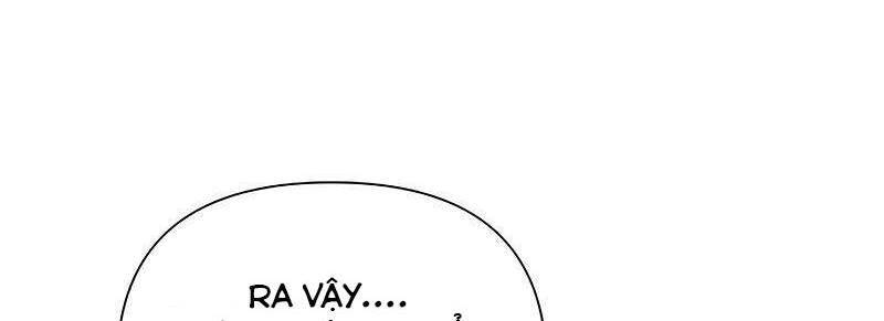 Những Ranker Cấp S Mà Tôi Nuôi Dưỡng Chapter 146 - 313