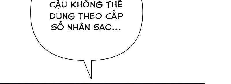 Những Ranker Cấp S Mà Tôi Nuôi Dưỡng Chapter 146 - 314