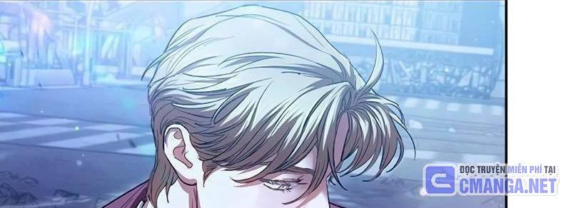 Những Ranker Cấp S Mà Tôi Nuôi Dưỡng Chapter 146 - 315