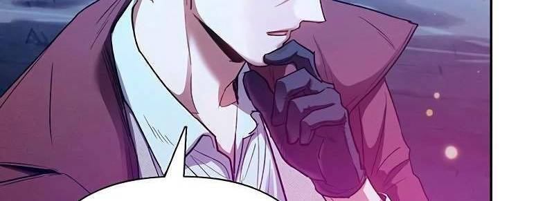 Những Ranker Cấp S Mà Tôi Nuôi Dưỡng Chapter 146 - 316