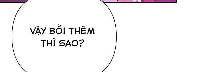 Những Ranker Cấp S Mà Tôi Nuôi Dưỡng Chapter 146 - 317