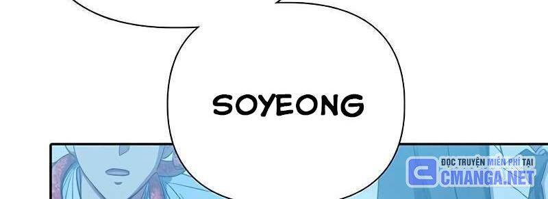 Những Ranker Cấp S Mà Tôi Nuôi Dưỡng Chapter 146 - 318