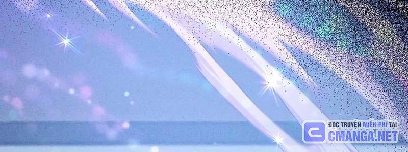 Những Ranker Cấp S Mà Tôi Nuôi Dưỡng Chapter 146 - 33