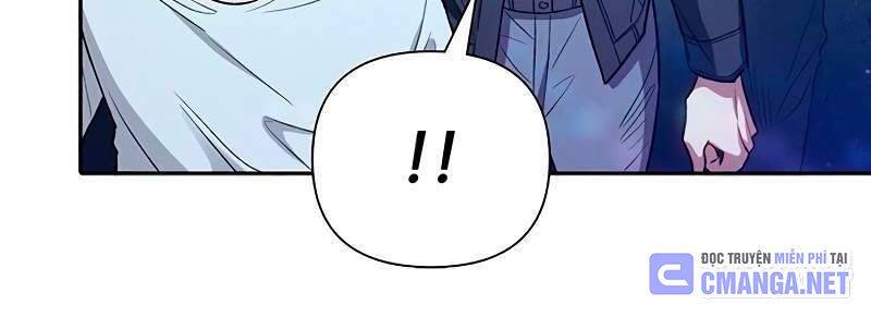 Những Ranker Cấp S Mà Tôi Nuôi Dưỡng Chapter 146 - 321