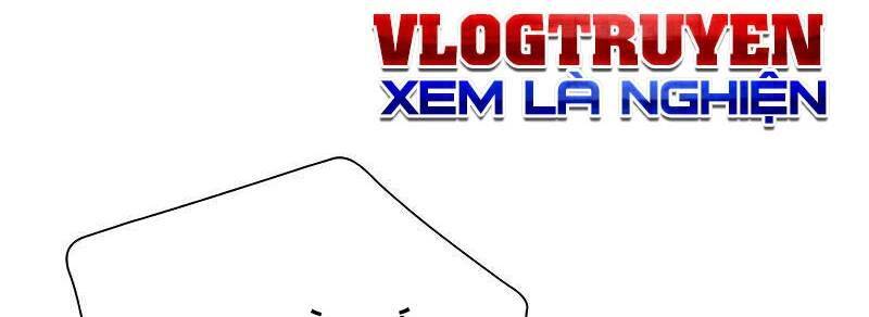 Những Ranker Cấp S Mà Tôi Nuôi Dưỡng Chapter 146 - 322