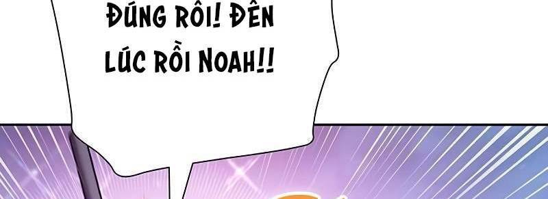 Những Ranker Cấp S Mà Tôi Nuôi Dưỡng Chapter 146 - 323