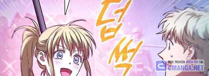 Những Ranker Cấp S Mà Tôi Nuôi Dưỡng Chapter 146 - 324