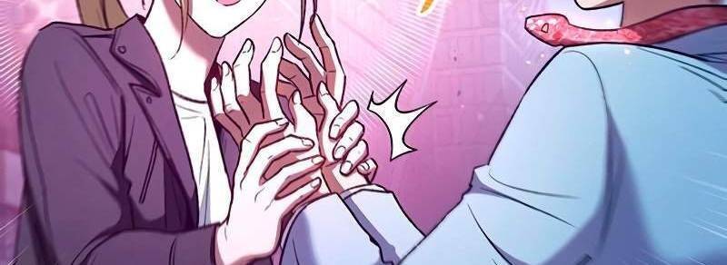 Những Ranker Cấp S Mà Tôi Nuôi Dưỡng Chapter 146 - 325