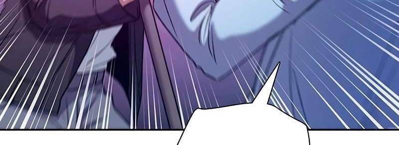 Những Ranker Cấp S Mà Tôi Nuôi Dưỡng Chapter 146 - 326