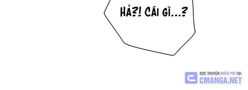 Những Ranker Cấp S Mà Tôi Nuôi Dưỡng Chapter 146 - 327