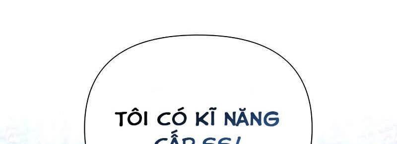 Những Ranker Cấp S Mà Tôi Nuôi Dưỡng Chapter 146 - 328