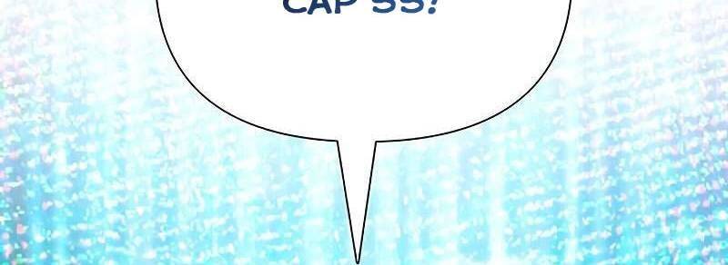 Những Ranker Cấp S Mà Tôi Nuôi Dưỡng Chapter 146 - 329