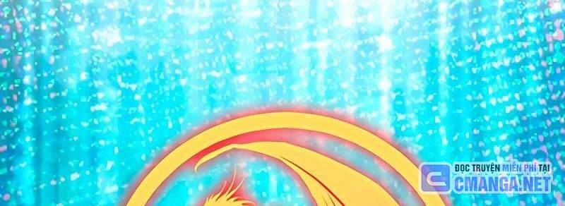 Những Ranker Cấp S Mà Tôi Nuôi Dưỡng Chapter 146 - 330