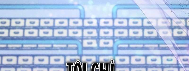 Những Ranker Cấp S Mà Tôi Nuôi Dưỡng Chapter 146 - 34