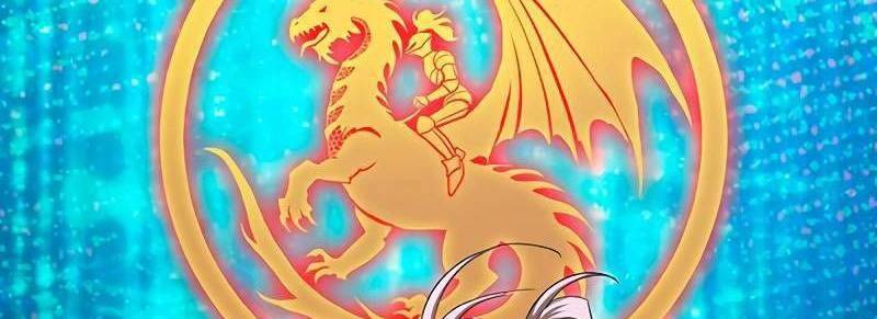 Những Ranker Cấp S Mà Tôi Nuôi Dưỡng Chapter 146 - 331