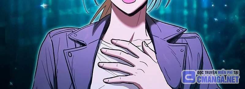 Những Ranker Cấp S Mà Tôi Nuôi Dưỡng Chapter 146 - 333