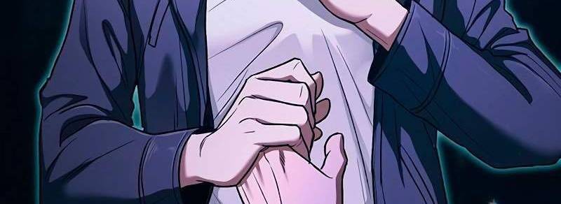 Những Ranker Cấp S Mà Tôi Nuôi Dưỡng Chapter 146 - 334