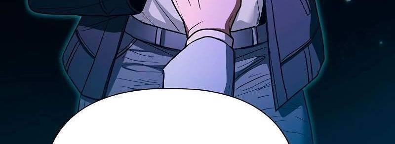 Những Ranker Cấp S Mà Tôi Nuôi Dưỡng Chapter 146 - 335