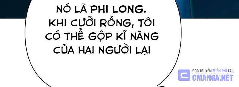 Những Ranker Cấp S Mà Tôi Nuôi Dưỡng Chapter 146 - 336