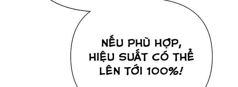 Những Ranker Cấp S Mà Tôi Nuôi Dưỡng Chapter 146 - 337