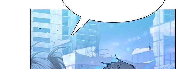 Những Ranker Cấp S Mà Tôi Nuôi Dưỡng Chapter 146 - 338