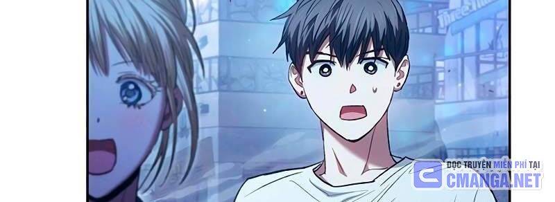 Những Ranker Cấp S Mà Tôi Nuôi Dưỡng Chapter 146 - 339