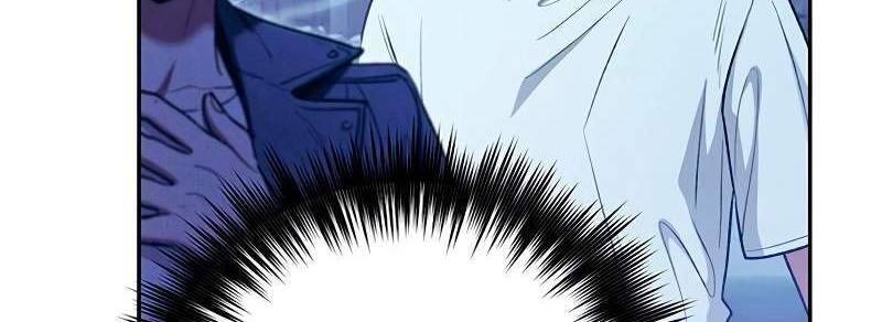 Những Ranker Cấp S Mà Tôi Nuôi Dưỡng Chapter 146 - 340