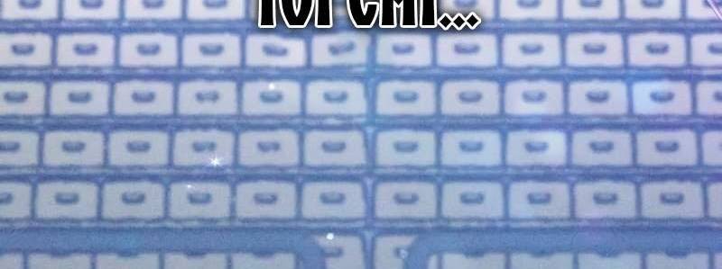 Những Ranker Cấp S Mà Tôi Nuôi Dưỡng Chapter 146 - 35