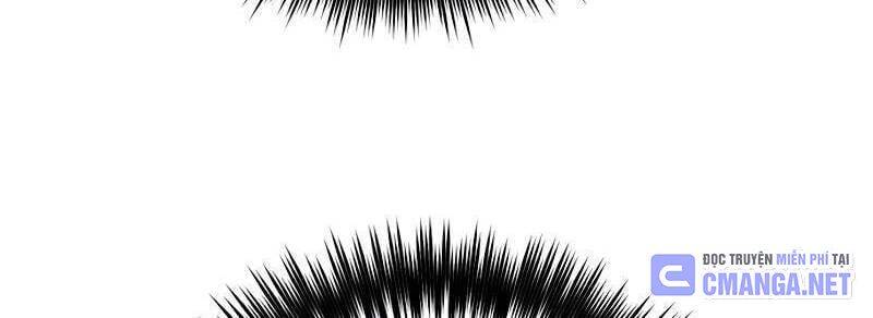 Những Ranker Cấp S Mà Tôi Nuôi Dưỡng Chapter 146 - 342