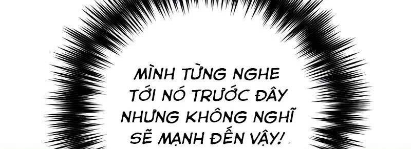 Những Ranker Cấp S Mà Tôi Nuôi Dưỡng Chapter 146 - 343