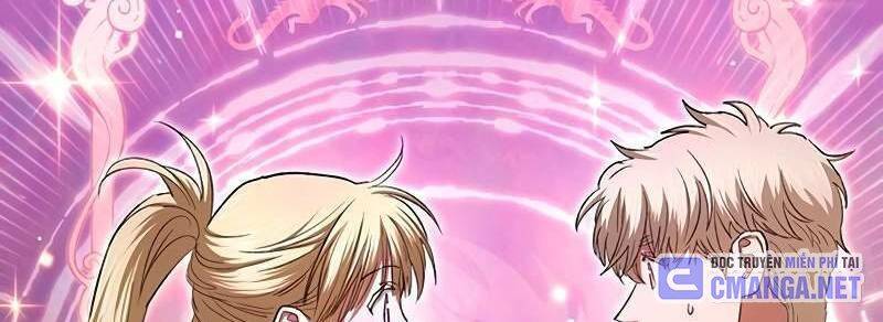 Những Ranker Cấp S Mà Tôi Nuôi Dưỡng Chapter 146 - 345