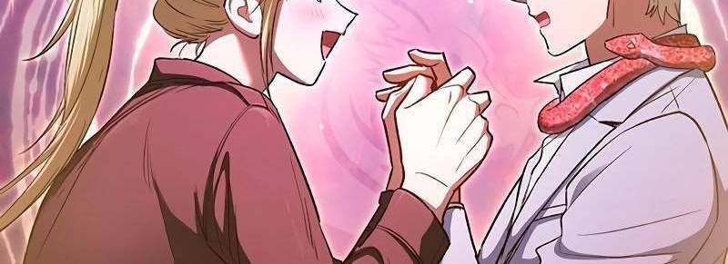 Những Ranker Cấp S Mà Tôi Nuôi Dưỡng Chapter 146 - 346