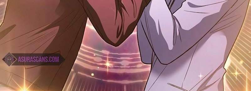 Những Ranker Cấp S Mà Tôi Nuôi Dưỡng Chapter 146 - 347