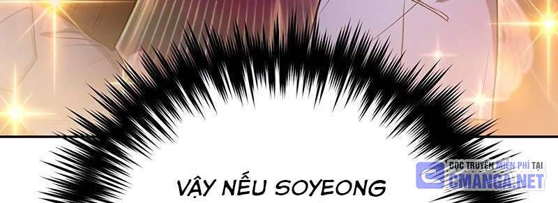 Những Ranker Cấp S Mà Tôi Nuôi Dưỡng Chapter 146 - 348